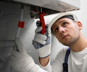 About Emergency plumbing pros Jackson, MO